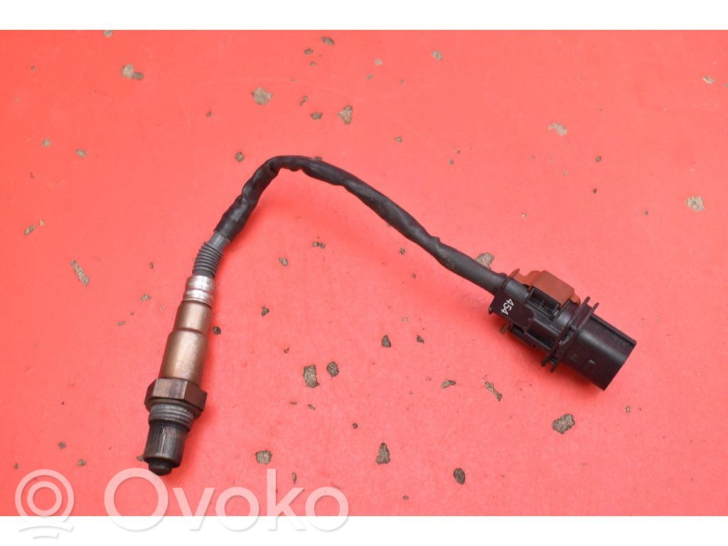Sonda lambda   070906262B,070906262B