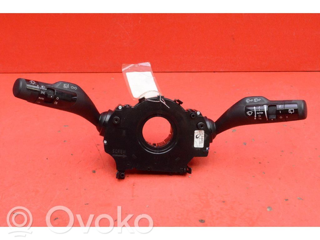 KIA Sportage Otros interruptores/perillas/selectores 