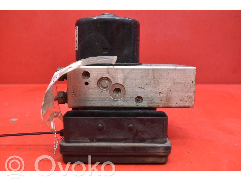 ABS-pumppu   P30793444,P30793444