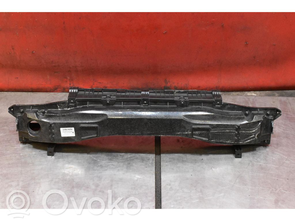 KIA Sportage Bară ranforsare bară spate 