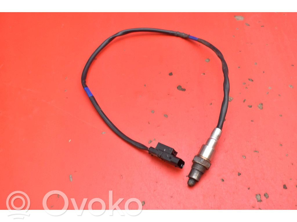 Sonde lambda   392102M425,392102M425