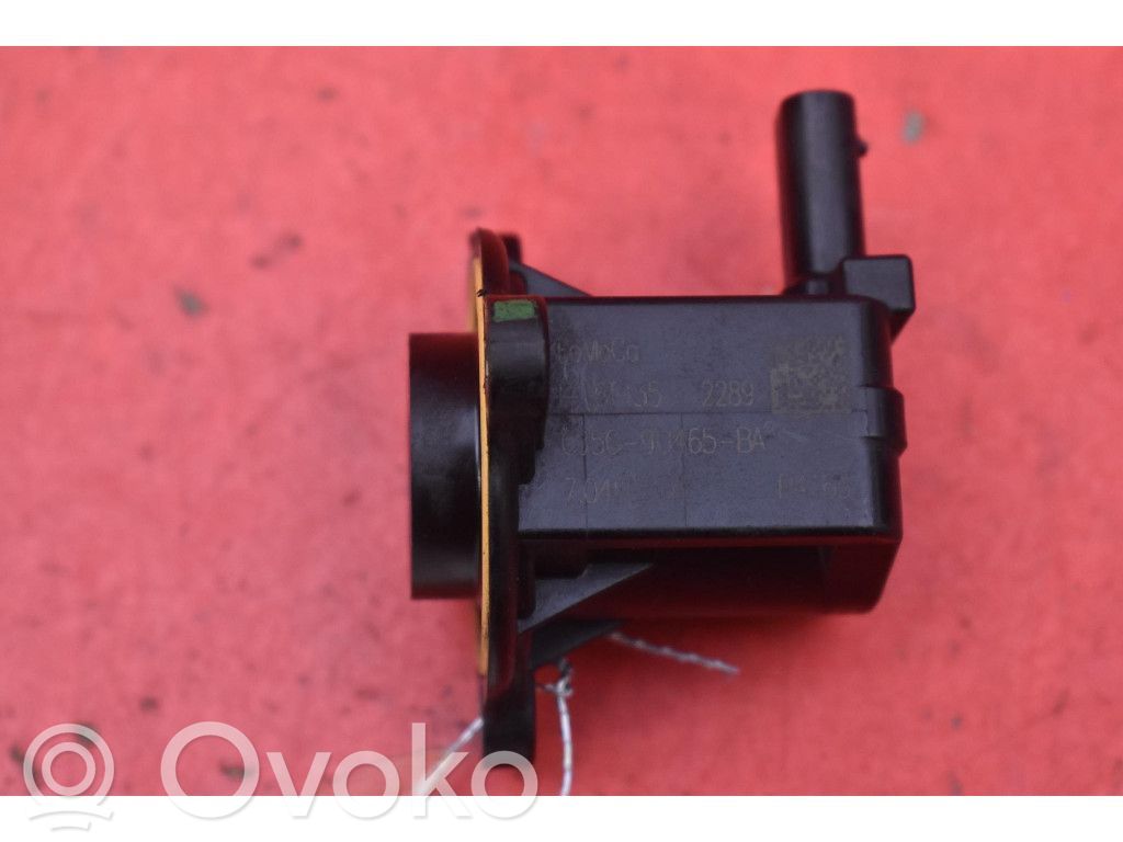 Senzor   CJ5G9U465BA,CJ5G9U465BA