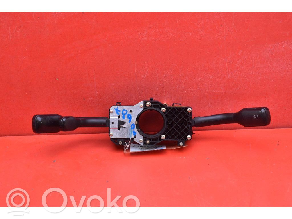 Audi A4 S4 B5 8D Otros interruptores/perillas/selectores 