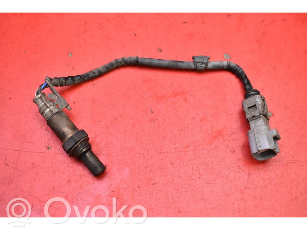 Lambda probe sensor   8946502280,8946502280