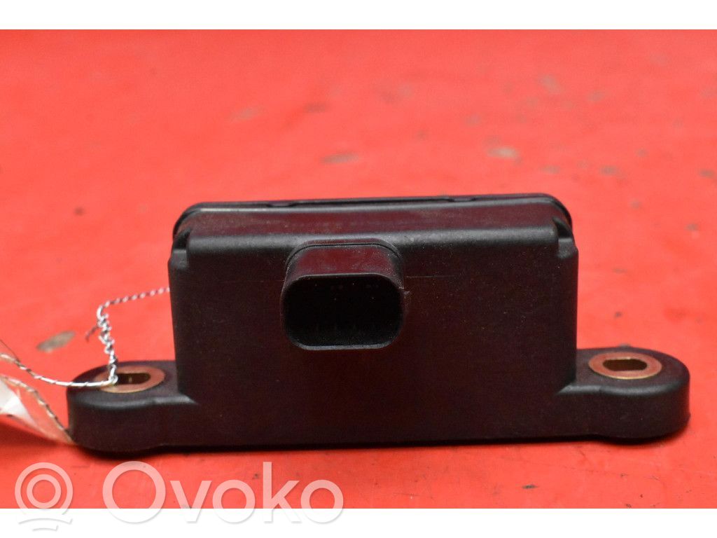 Sensor   4670A730,4670A730