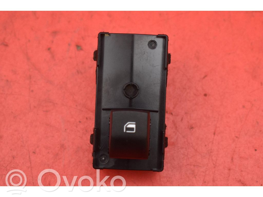 KIA Sportage Comutator comandă geamuri electrice 
