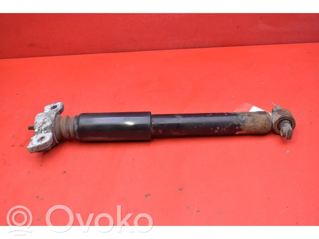 Ford Mondeo MK I Amortizor spate 
