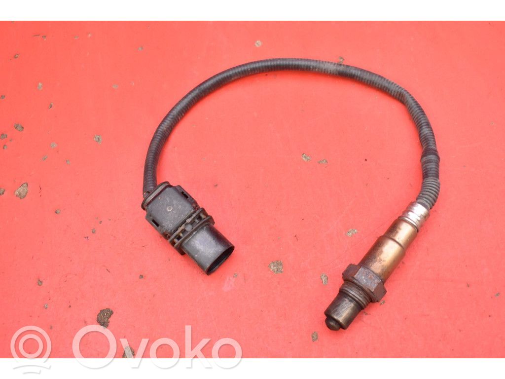 Lambda probe sensor   55577162,55577162