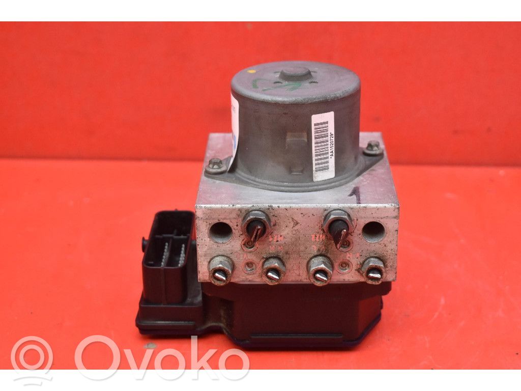 ABS bloks   7G912C405AB,7G912C405AB