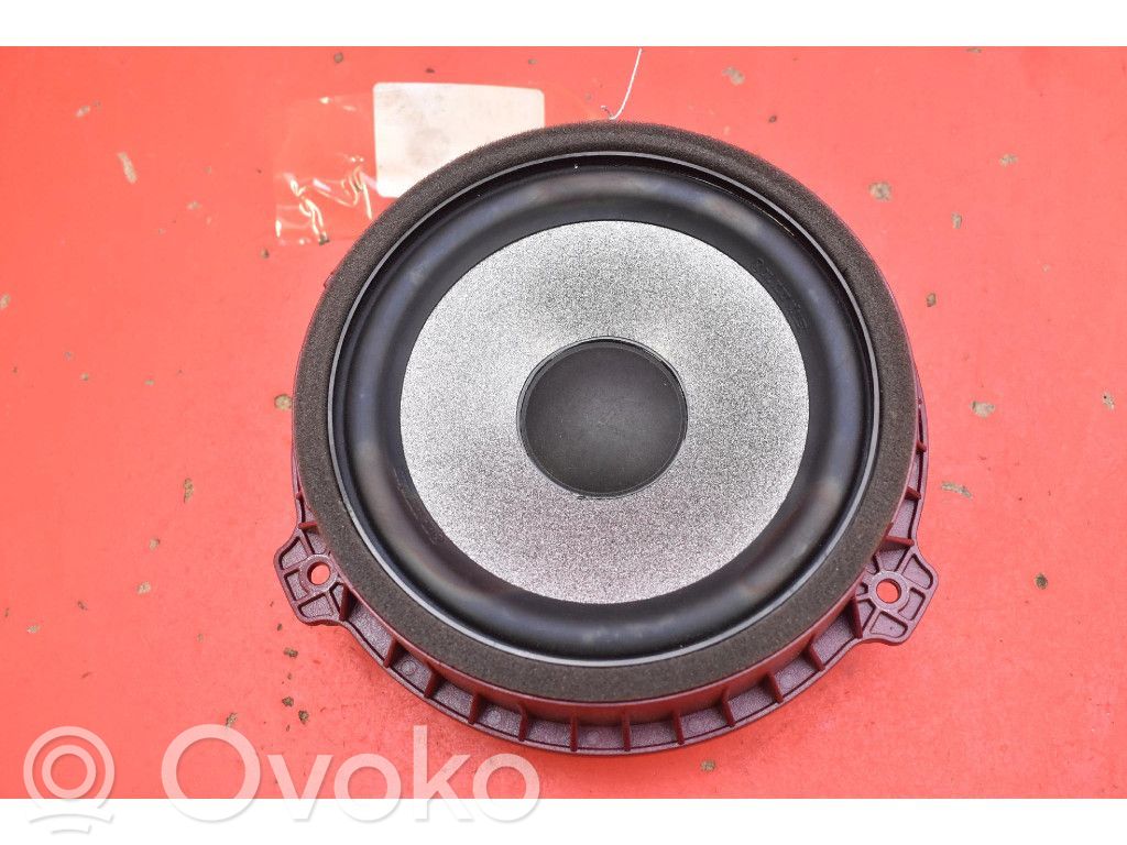 Subwoofer   96330CV100,96330CV100