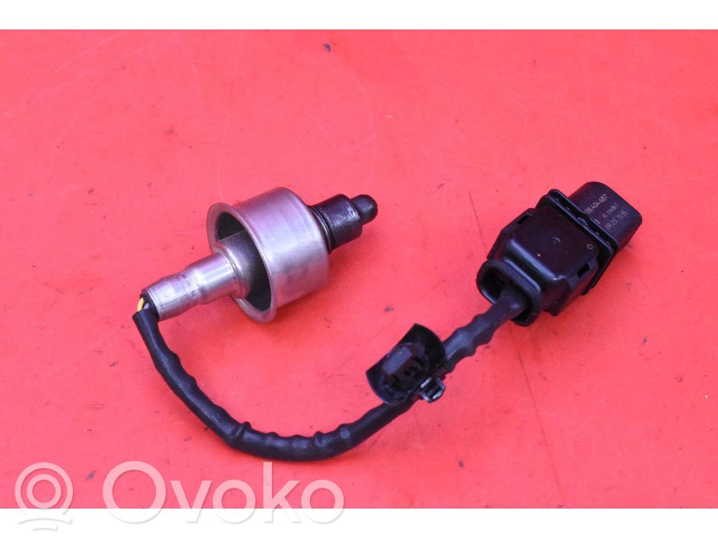 Sonda lambda   392102M410,392102M410
