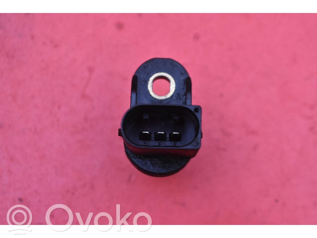 BMW 3 E46 Sensor 