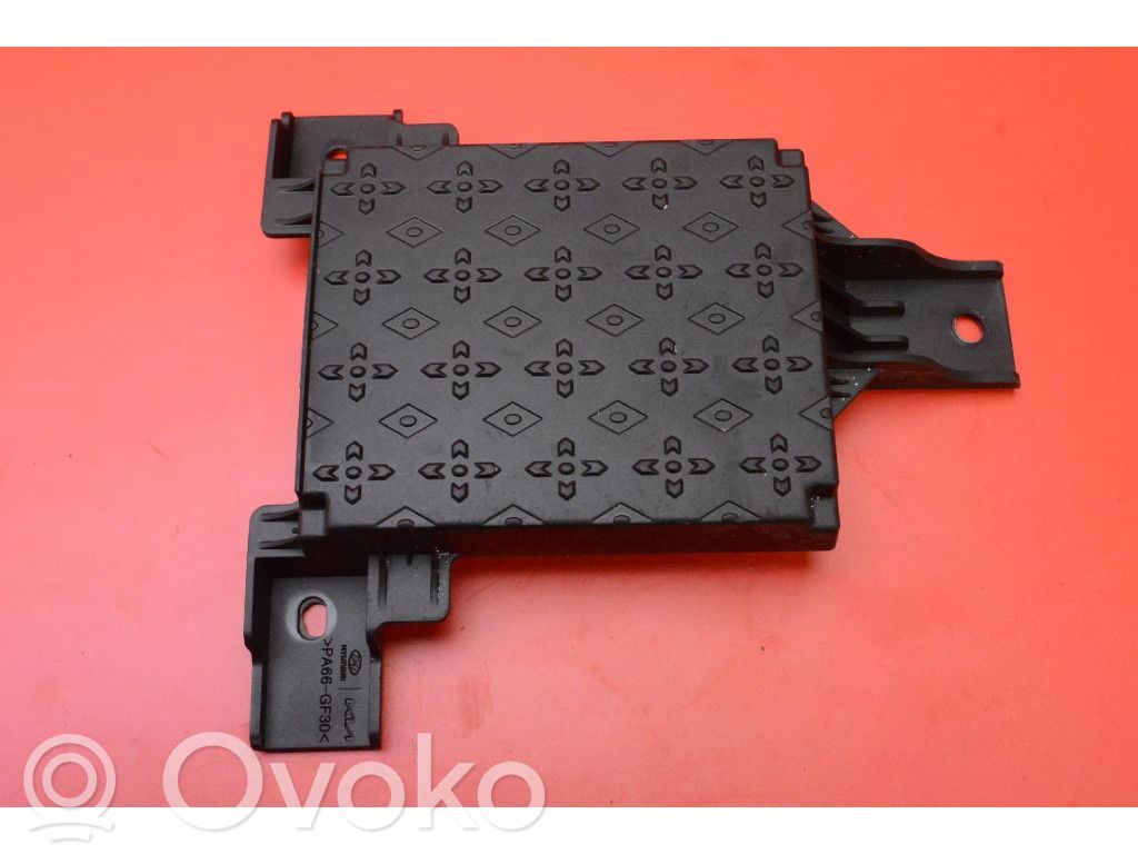 Engine control unit/module ECU   96375CV000,96375CV000