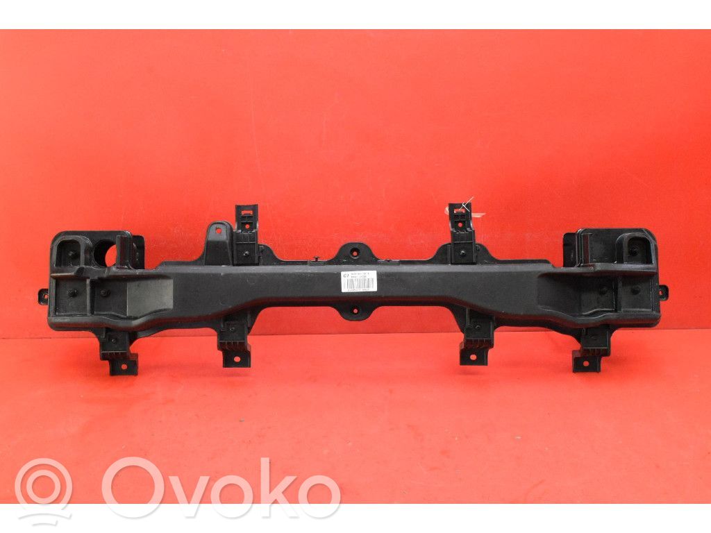 KIA EV6 Rear bumper support beam 