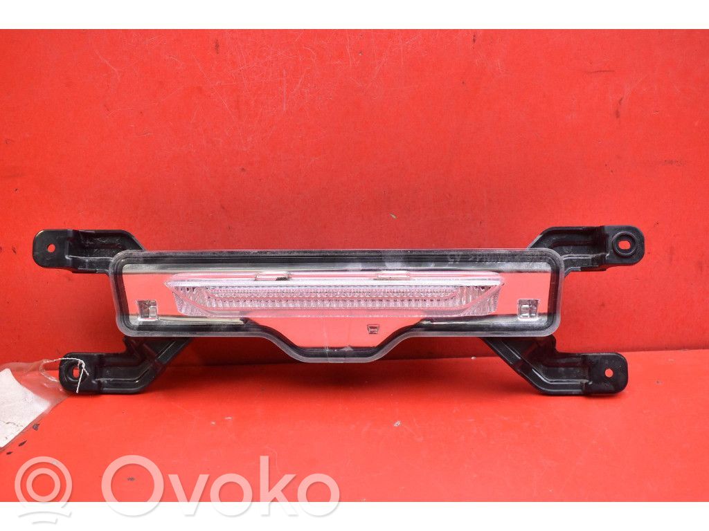 KIA EV6 Rear/tail lights 