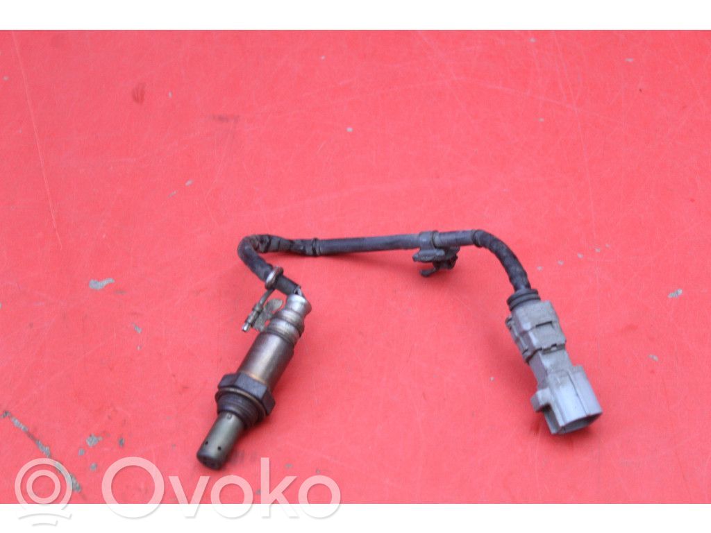 Lambda probe sensor   8946502280,8946502280