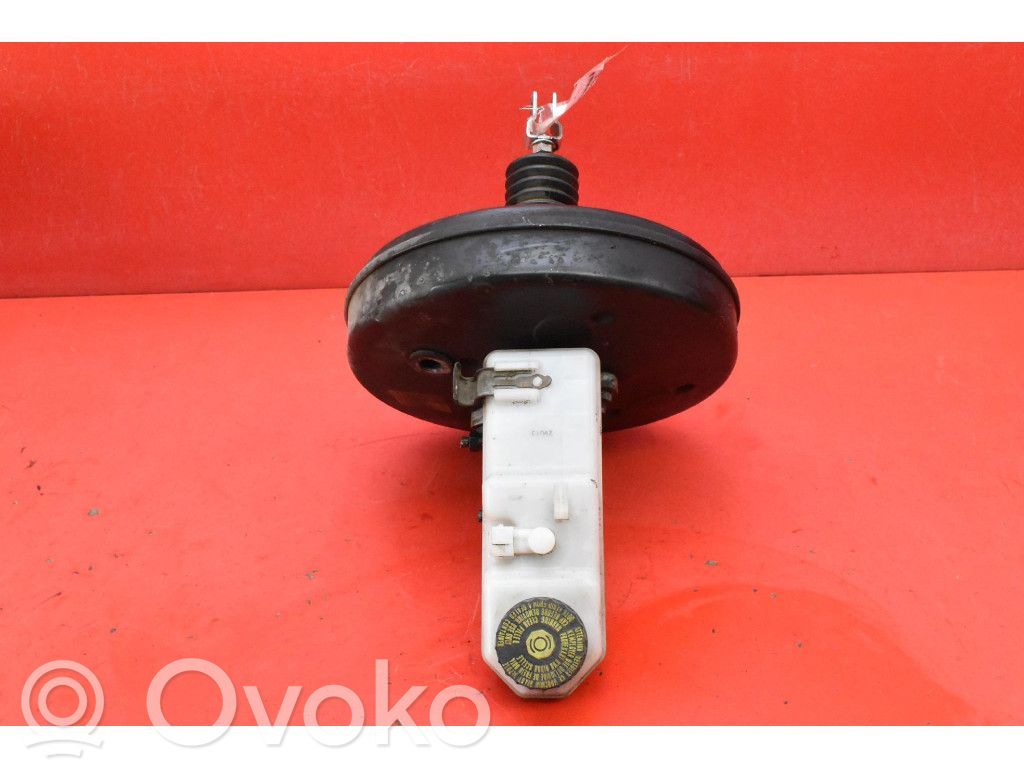 Servofreno   4720002E90A,4720002E90A