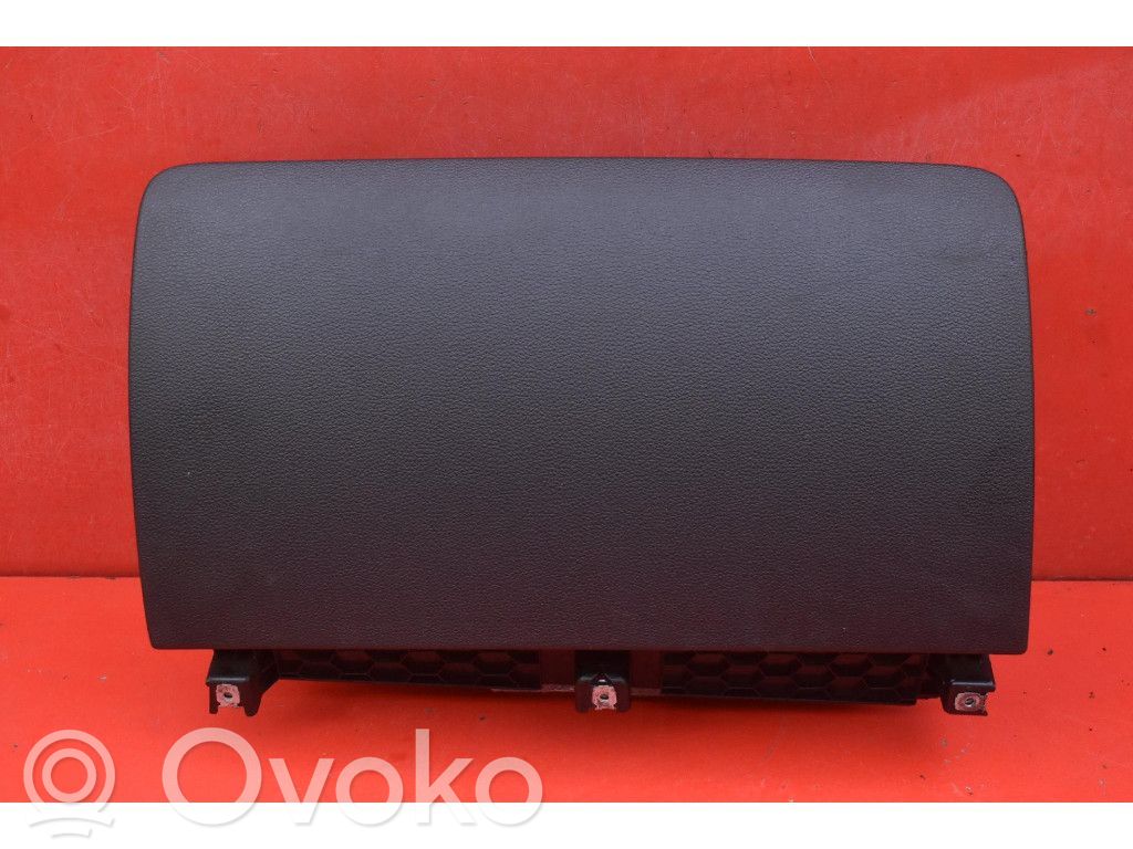 Guantera   4L1857035E,4L1857035E