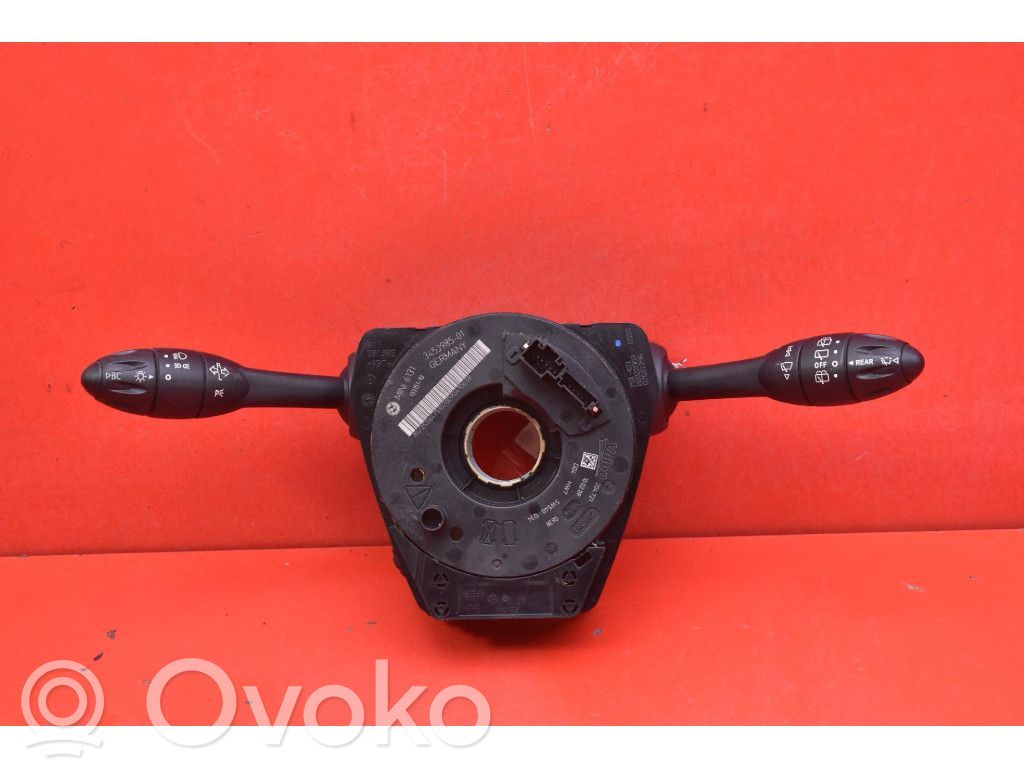 Mini One - Cooper Coupe R56 Other switches/knobs/shifts 