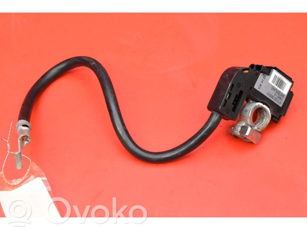 Other wiring loom   9215950,9215950