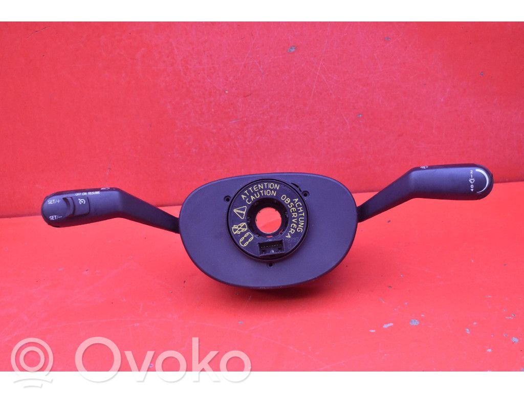 Saab 9-3 Ver2 Autres commutateurs / boutons / leviers 