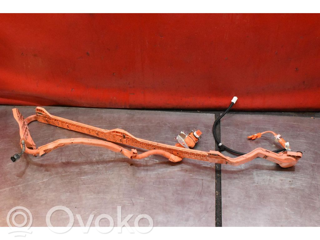 Otros cableados   821H176010,821H176010