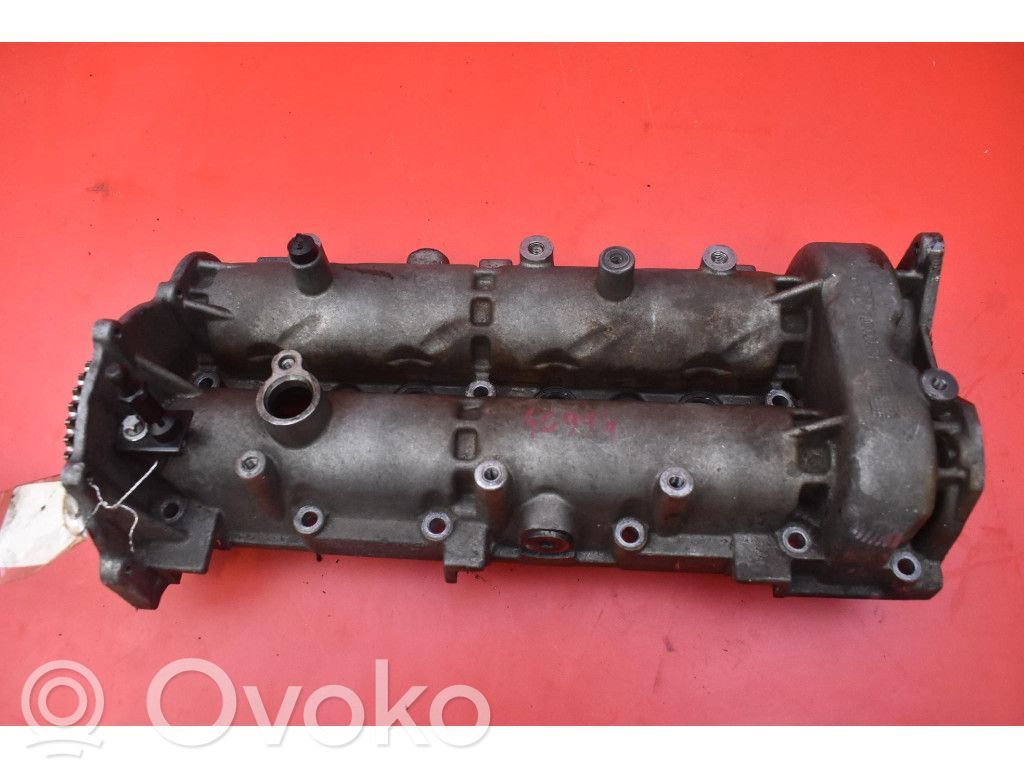 Opel Corsa C Copertura per bilanciere albero a camme 