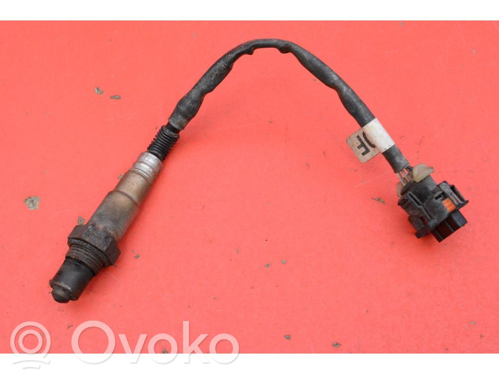 Sonda lambda   55562206,55562206