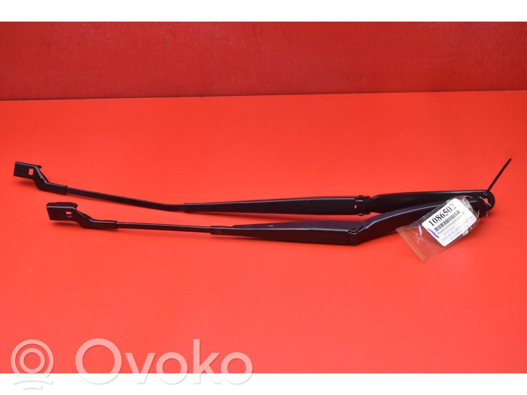 Ford Focus Wischerarm vorne 