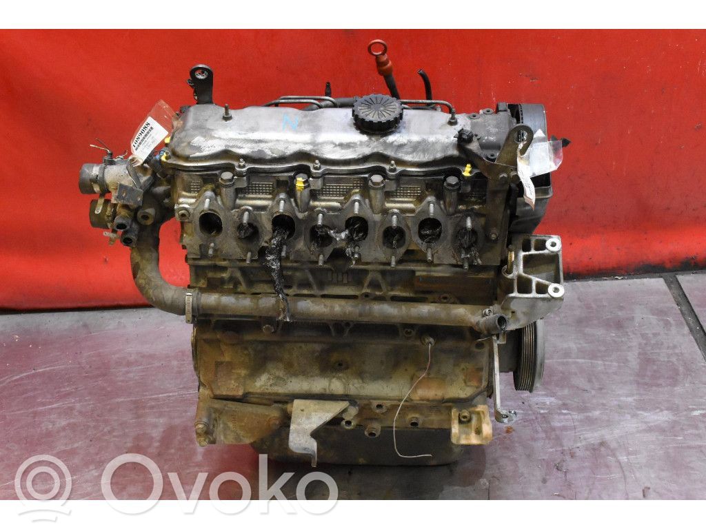 Motor   SOFIM814063,SOFIM814063