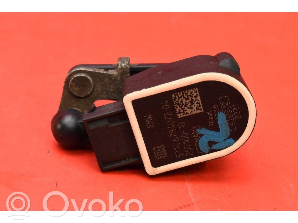 Sensor   6784072,6784072