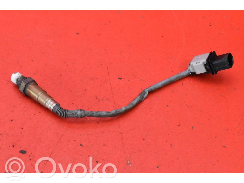 Sonda lambda   07L906262S,07L906262S