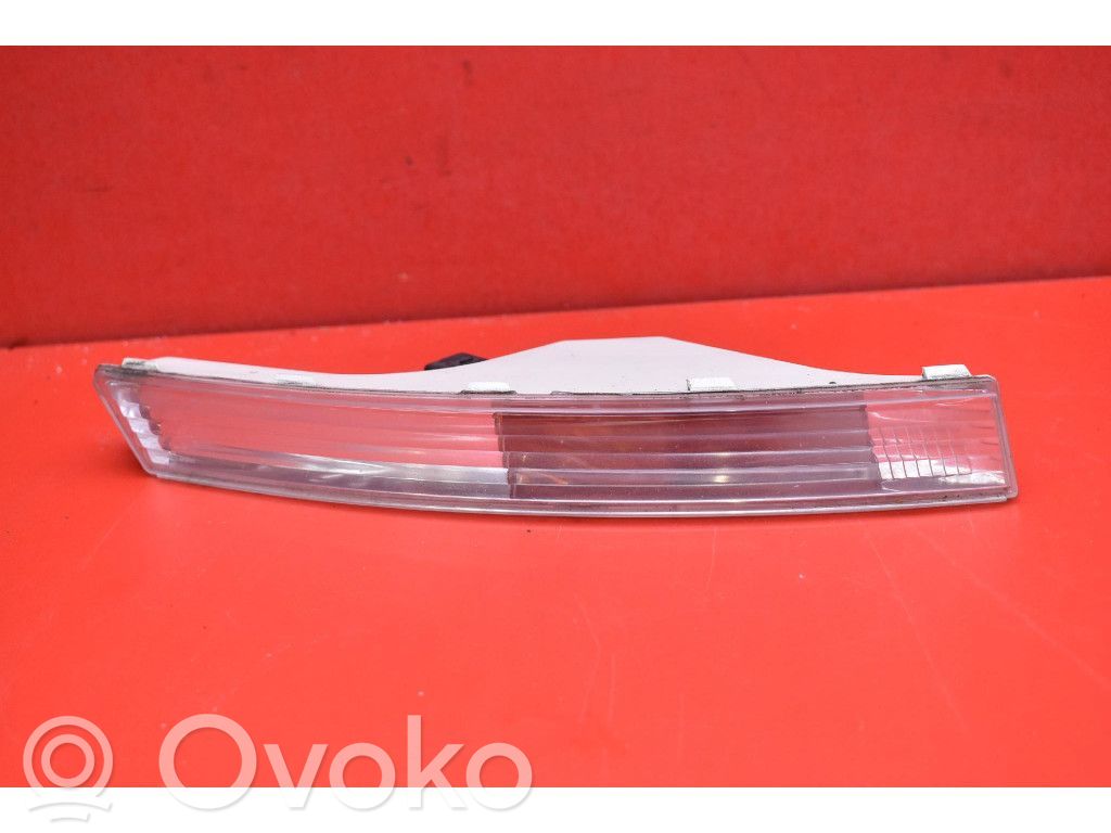 Frontblinker   3C0953042E,3C0953042E