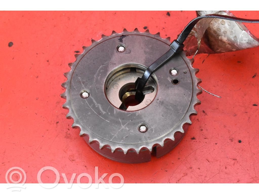 Fulie vibrochen   130500T070,130500T070