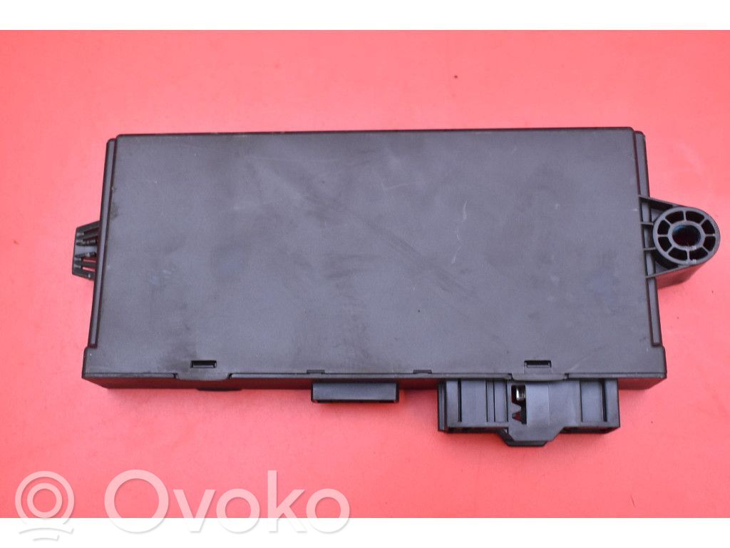 Comfort/convenience module   9147195,9147195