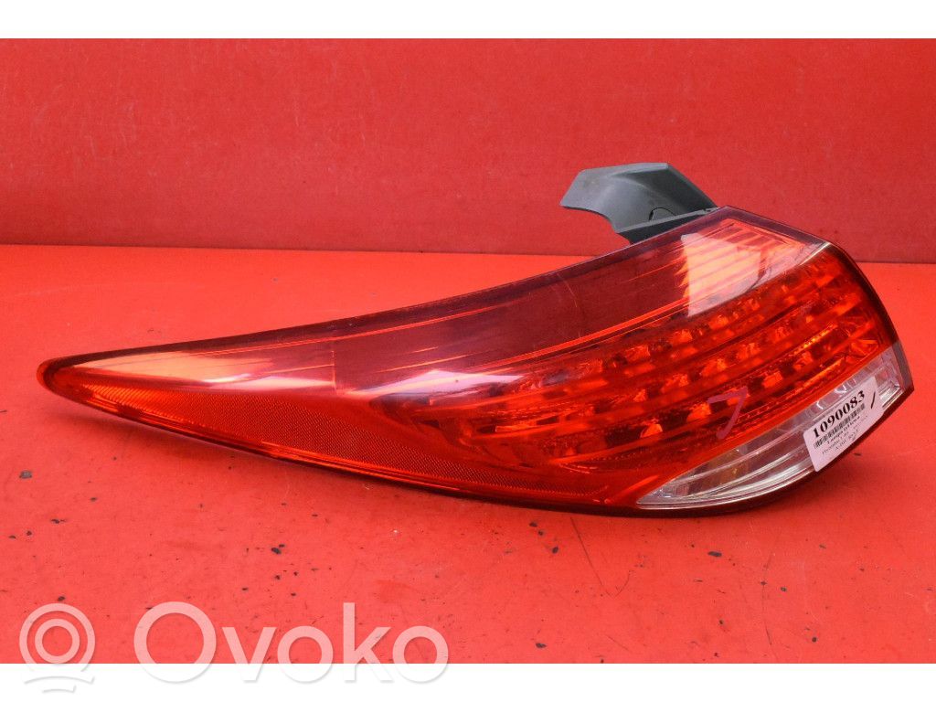 Takavalot   924013Z000,924013Z000