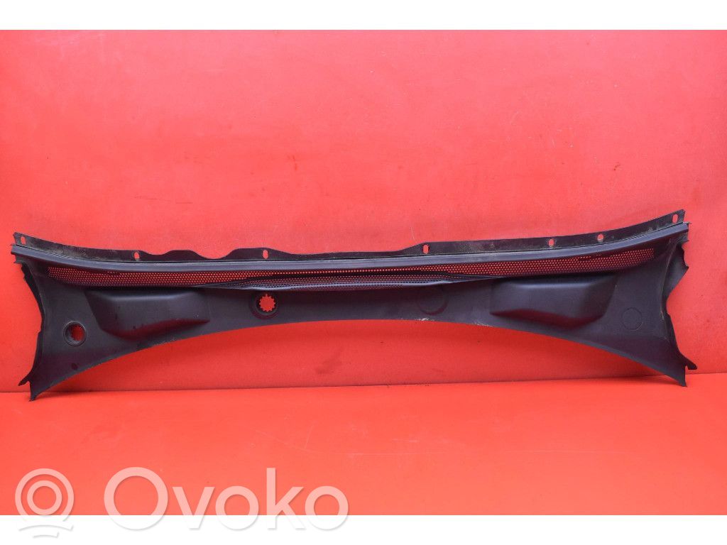 Opel Insignia A Valytuvų apdaila (-os) 