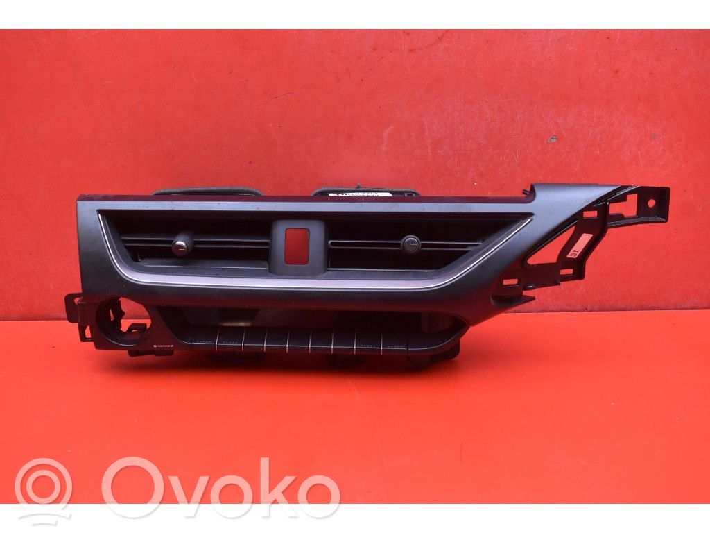 Lexus UX Unitate control climatizare 