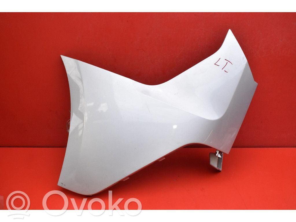 Parachoques   DT1117927B,DT1117927B