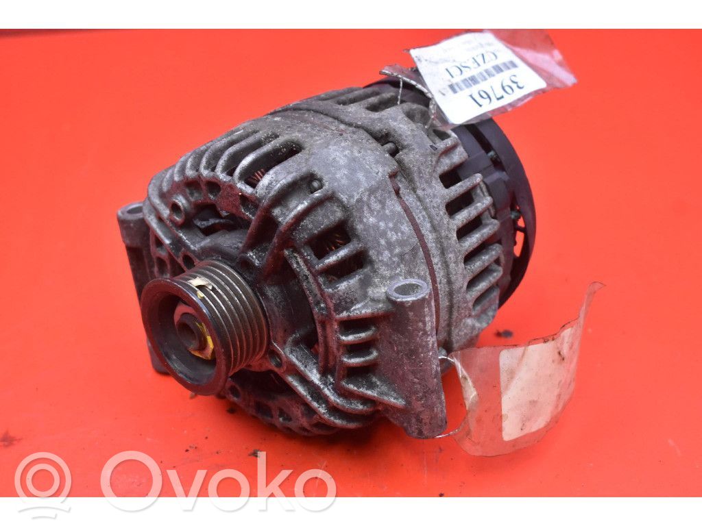 Mini One - Cooper R50 - 53 Alternador 