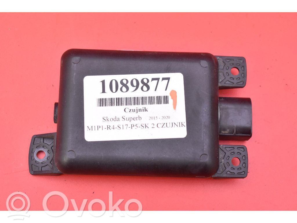 Sensor   5Q0907685B,5Q0907685B