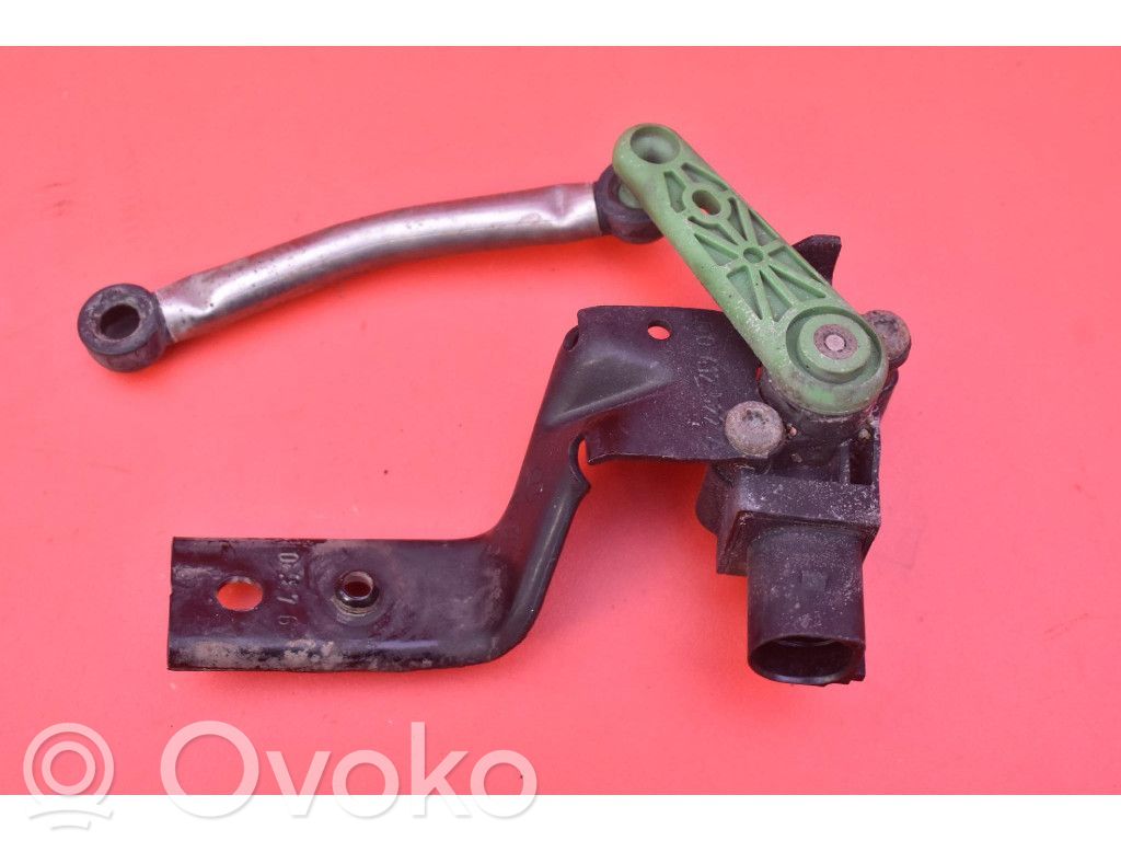 Skoda Superb B5 (3U) Sensor 