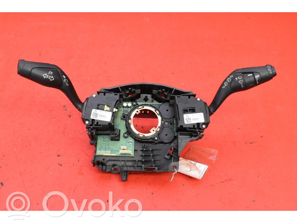 Ford Transit -  Tourneo Connect Otros interruptores/perillas/selectores 