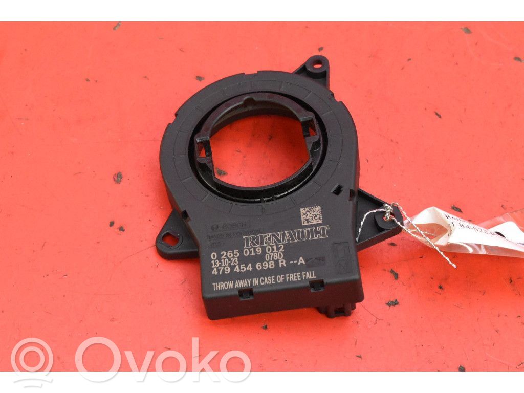 Sensor   479454698R,479454698R