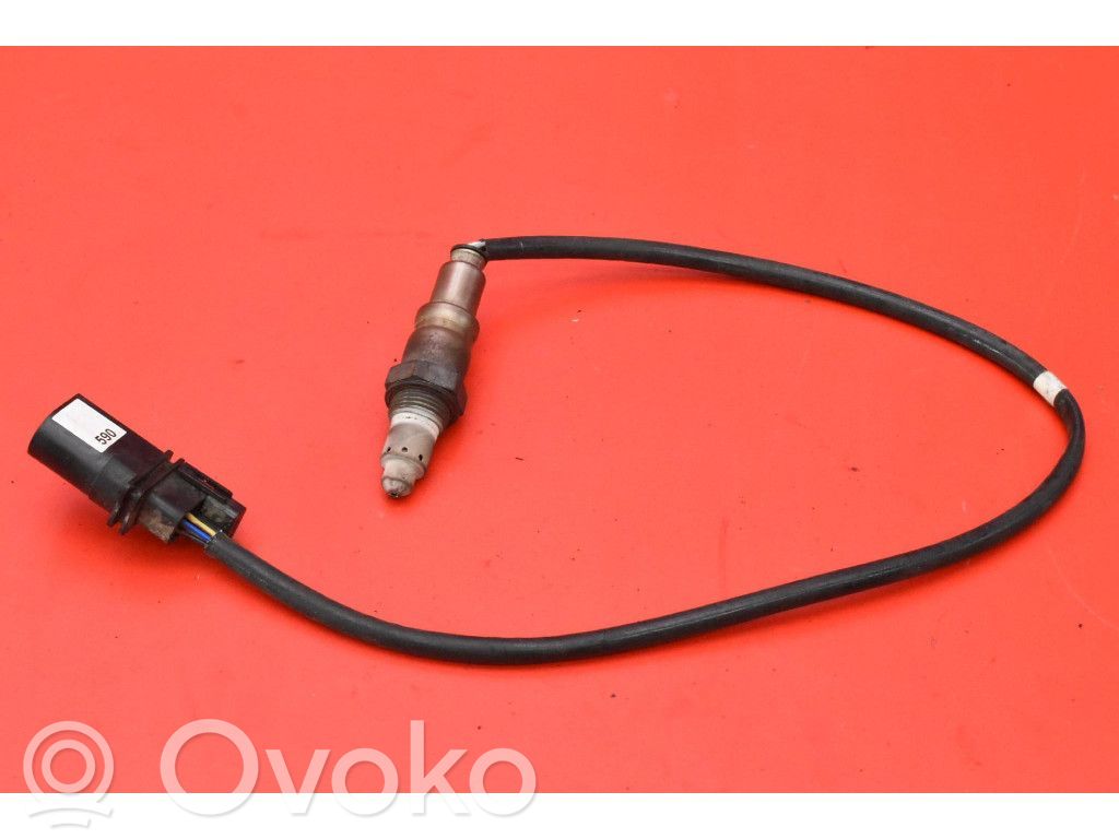 Lambda-anturi   04E906262GH,04E906262GH