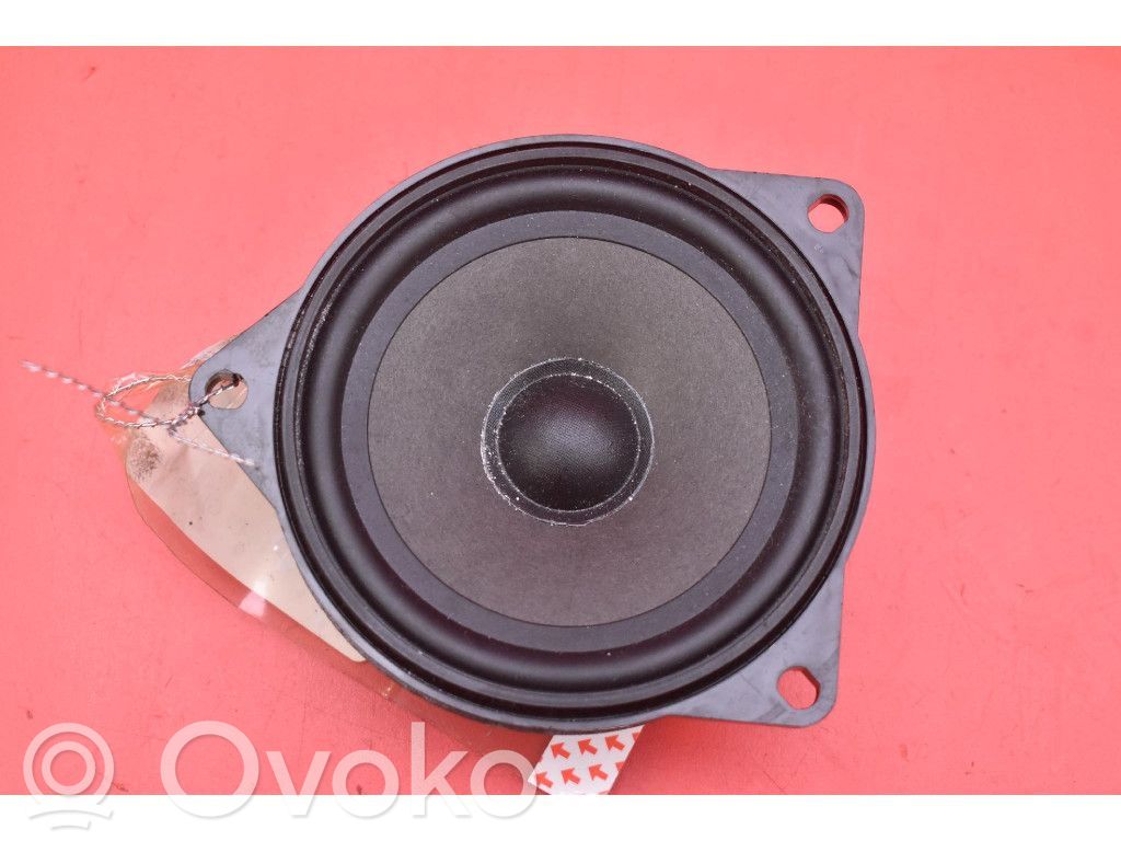 Altavoz subwoofer   9141494,9141494