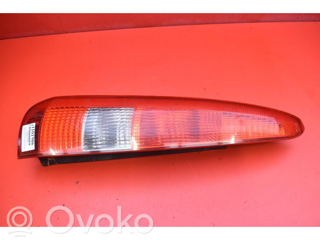 Takavalot   2N1113A603B,2N1113A603B