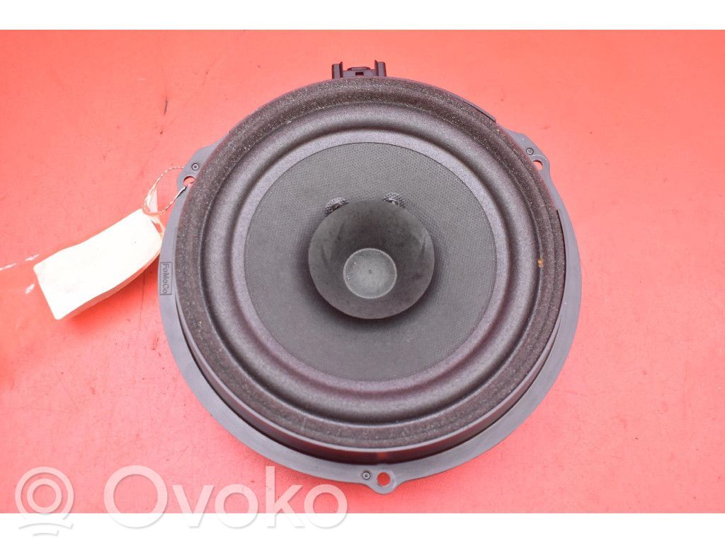 Subwoofer   GN1518808CB,GN1518808CB