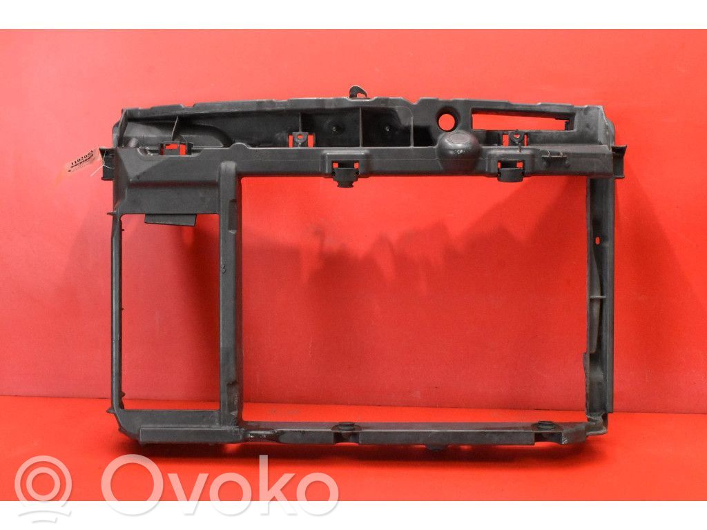 Audi 100 200 5000 C3 Piesă caroserie față