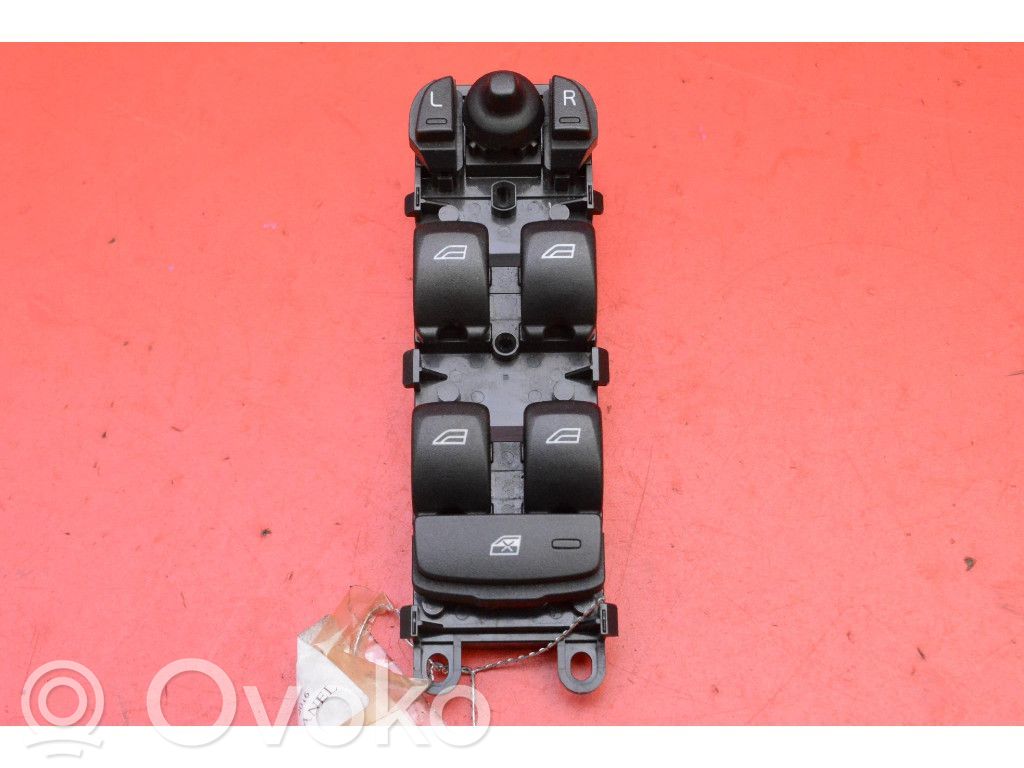Volvo V40 Comutator comandă geamuri electrice 